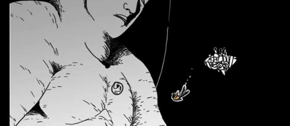 Domination Chapter 46 page 56 - 