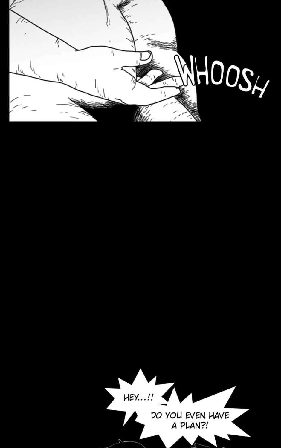 Domination Chapter 46 page 57 - 
