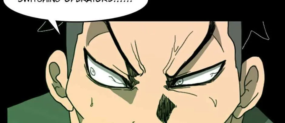 Domination Chapter 46 page 62 - 