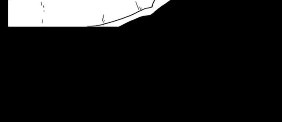 Domination Chapter 46 page 64 - 