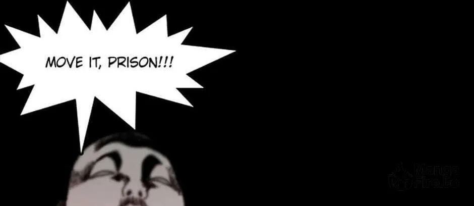 Domination Chapter 46 page 66 - 