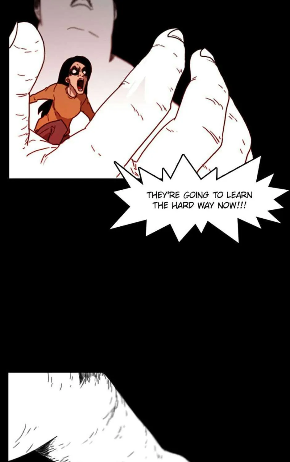 Domination Chapter 46 page 67 - 