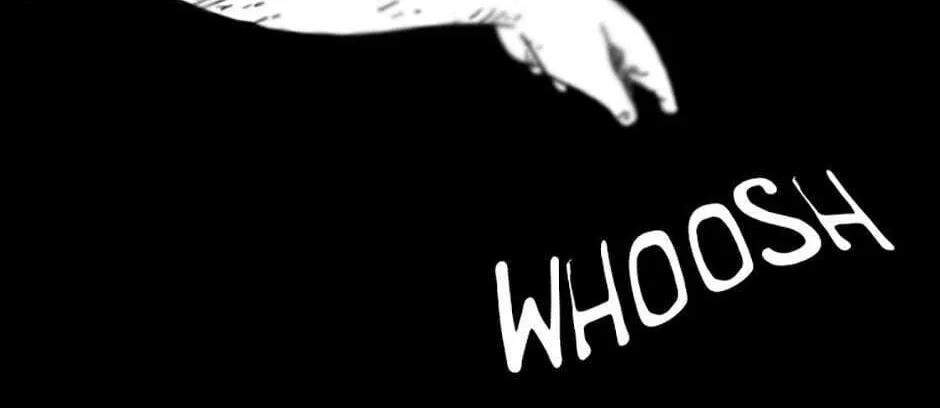 Domination Chapter 46 page 68 - 