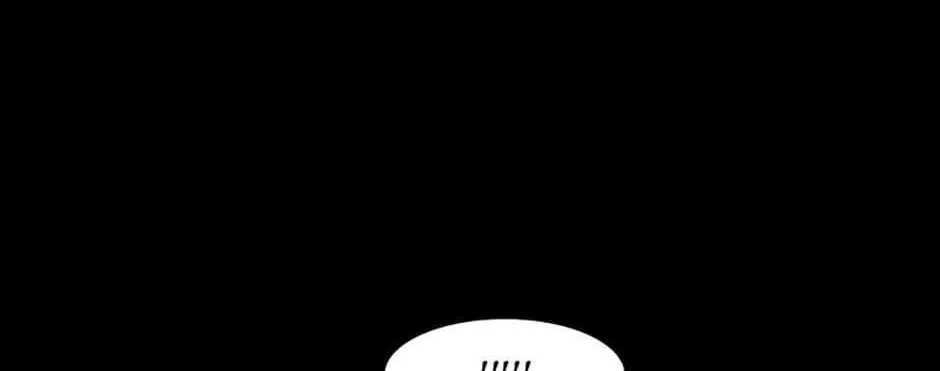 Domination Chapter 46 page 8 - 