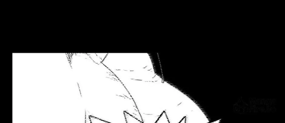 Domination Chapter 46 page 72 - 