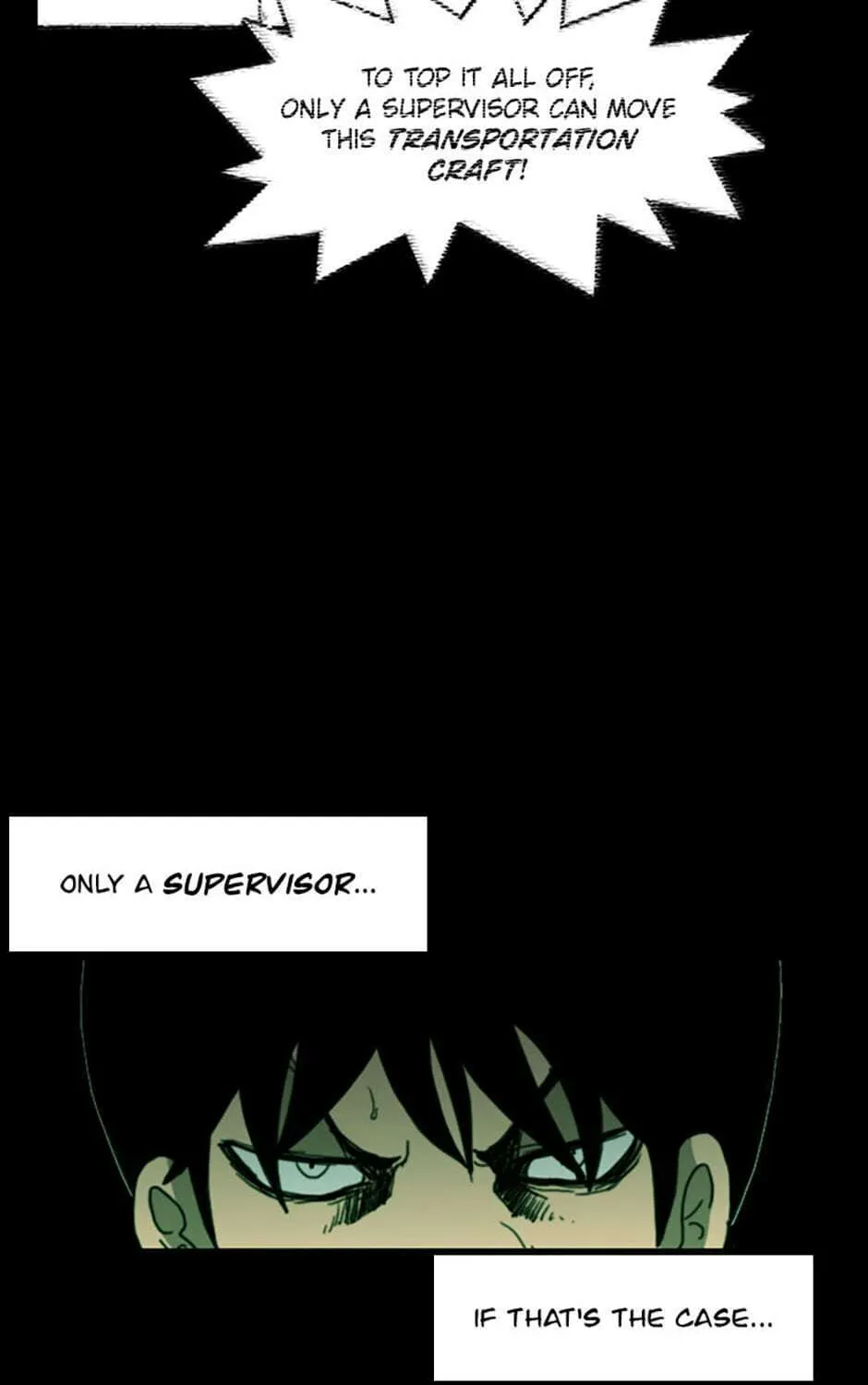 Domination Chapter 46 page 73 - 