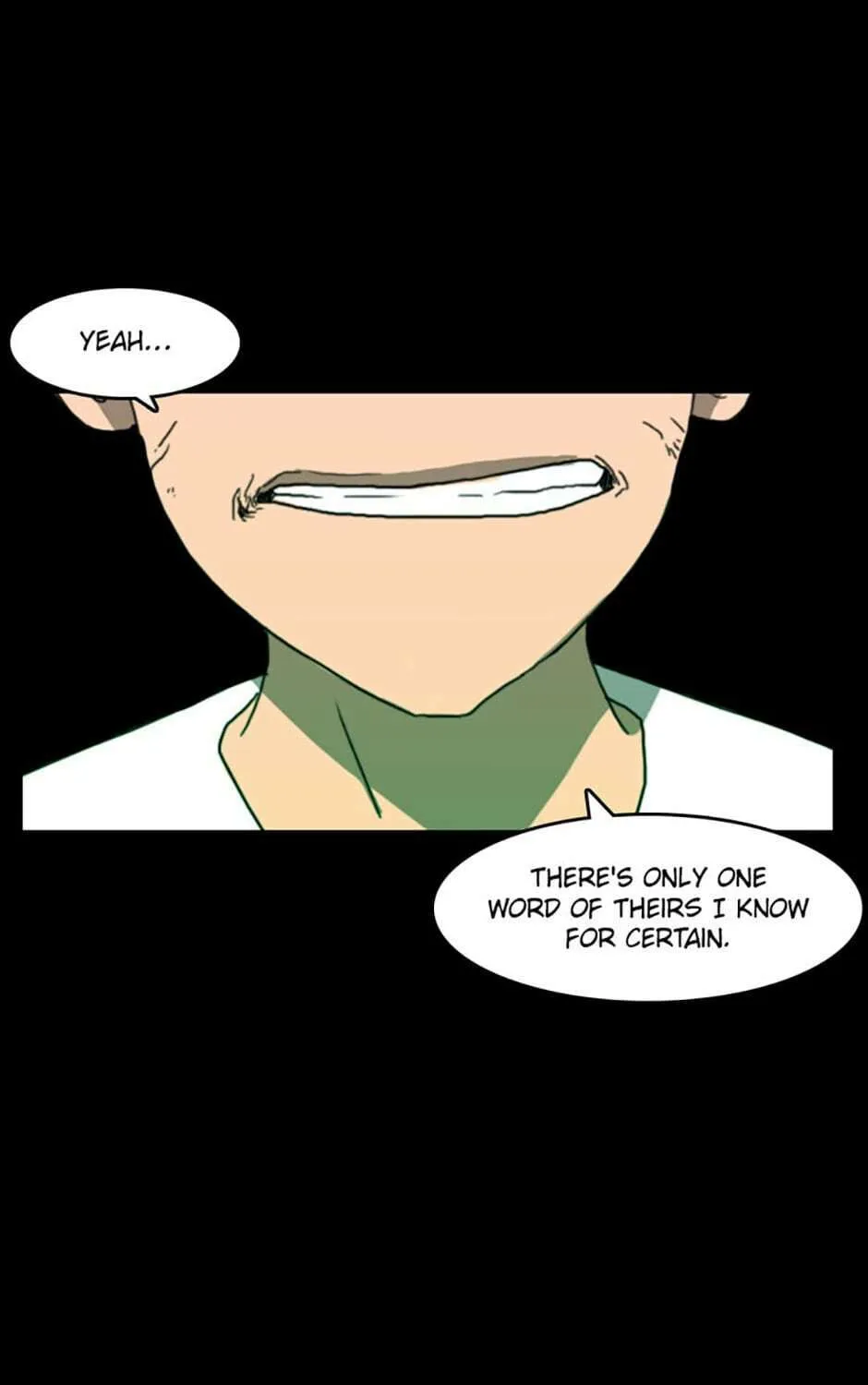 Domination Chapter 46 page 75 - 