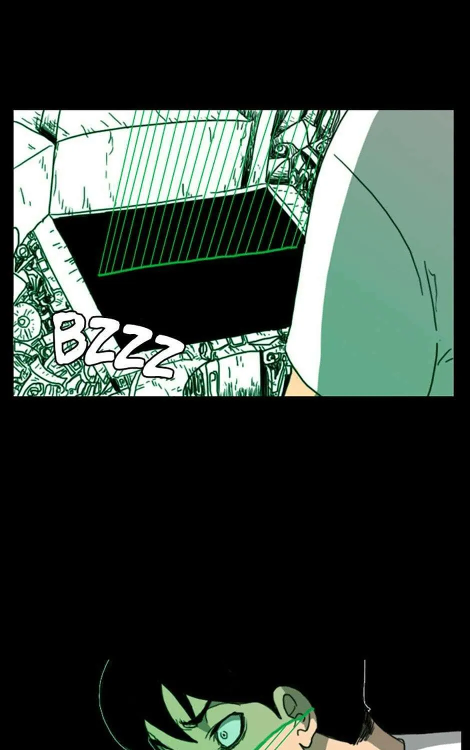 Domination Chapter 46 page 79 - 