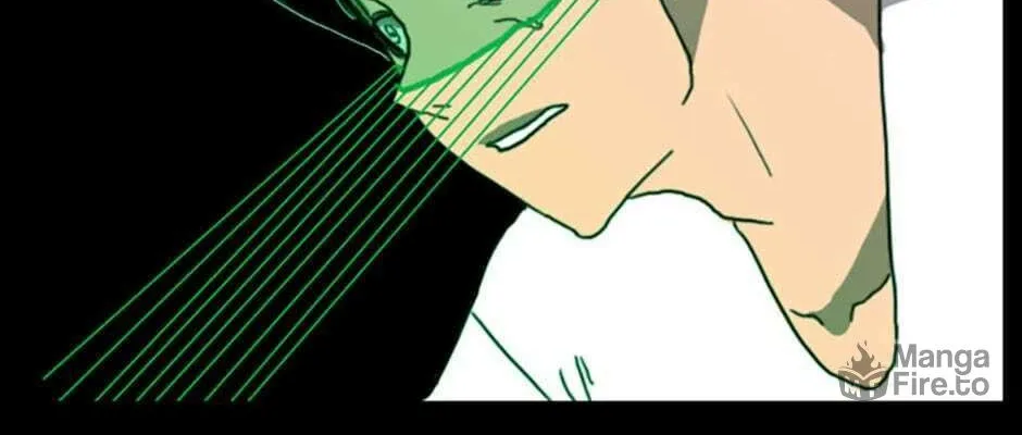 Domination Chapter 46 page 80 - 