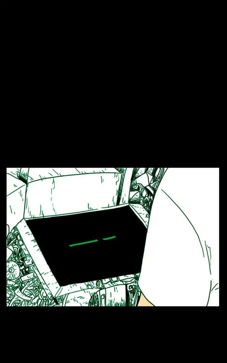 Domination Chapter 46 page 81 - 