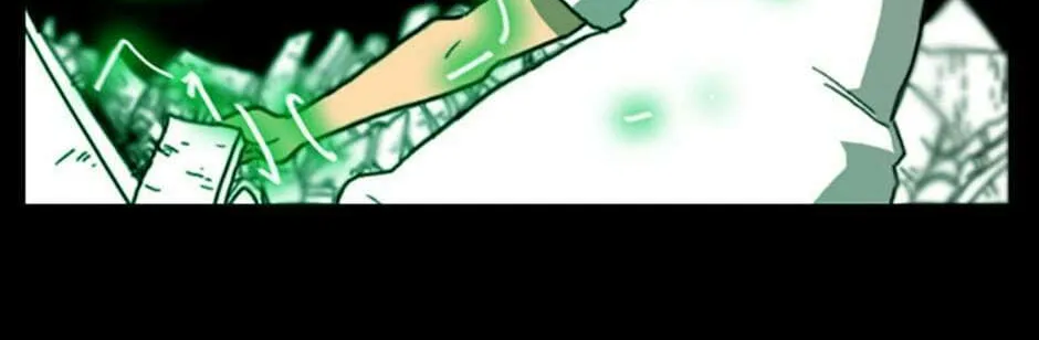 Domination Chapter 46 page 86 - 