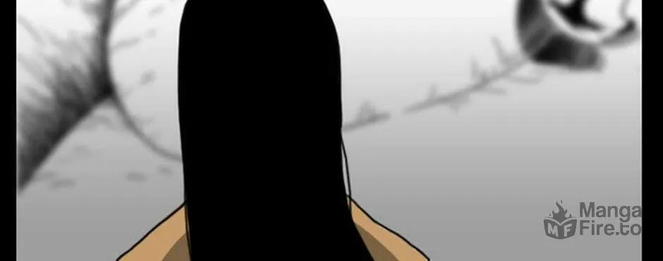 Domination Chapter 46 page 10 - 