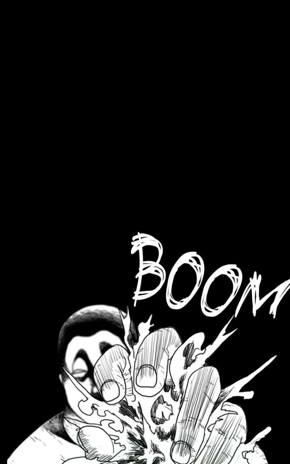Domination Chapter 46 page 93 - 