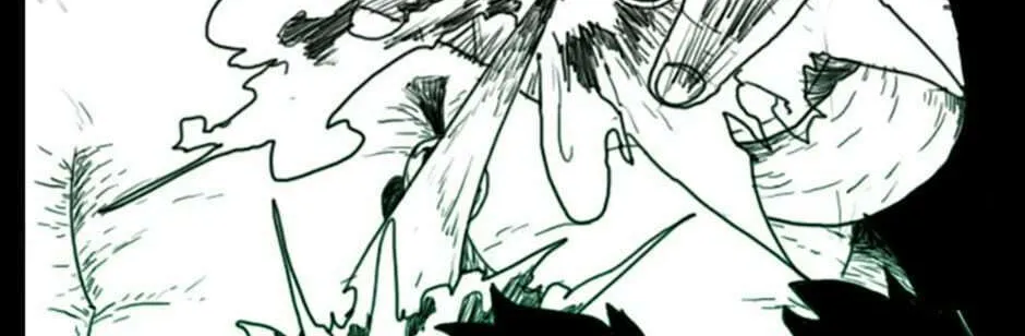 Domination Chapter 46 page 94 - 