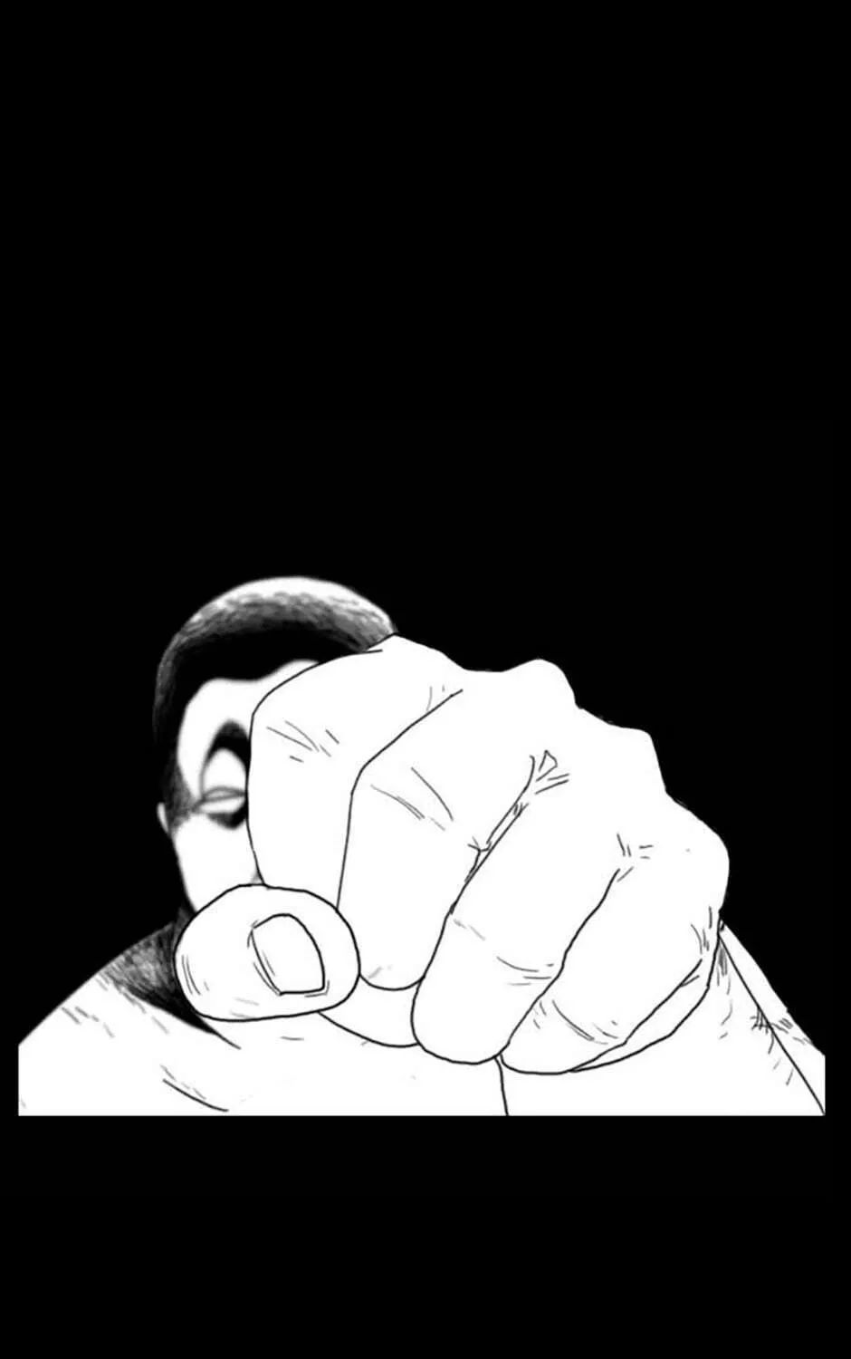 Domination Chapter 47 page 1 - 