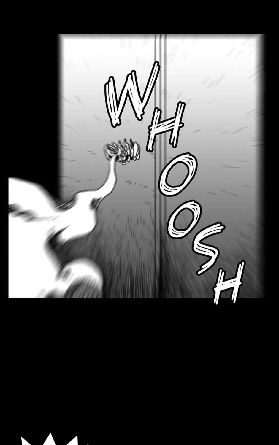 Domination Chapter 47 page 11 - 