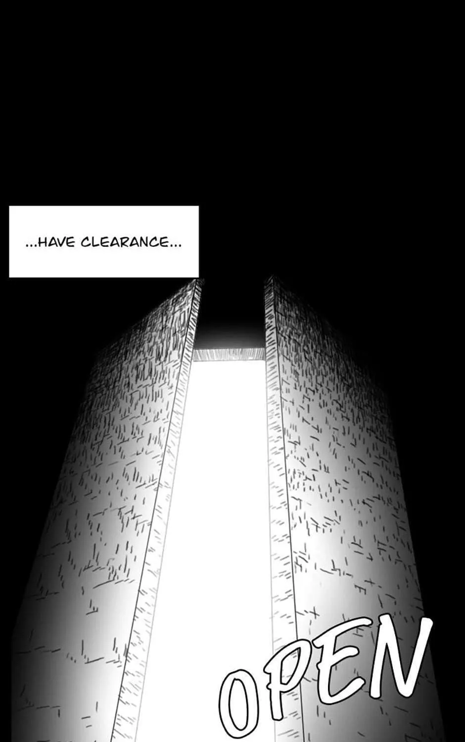 Domination Chapter 47 page 15 - 