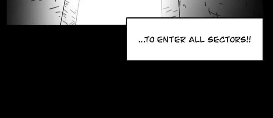 Domination Chapter 47 page 16 - 