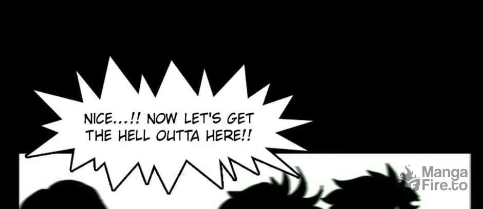 Domination Chapter 47 page 18 - 