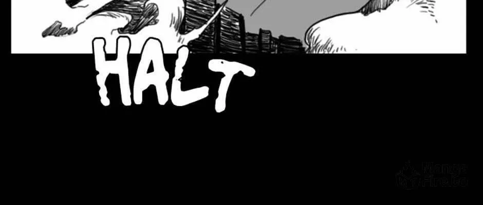 Domination Chapter 47 page 20 - 