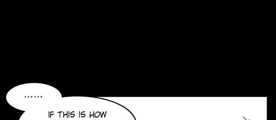 Domination Chapter 47 page 22 - 
