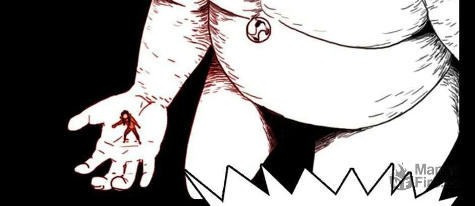 Domination Chapter 47 page 24 - 
