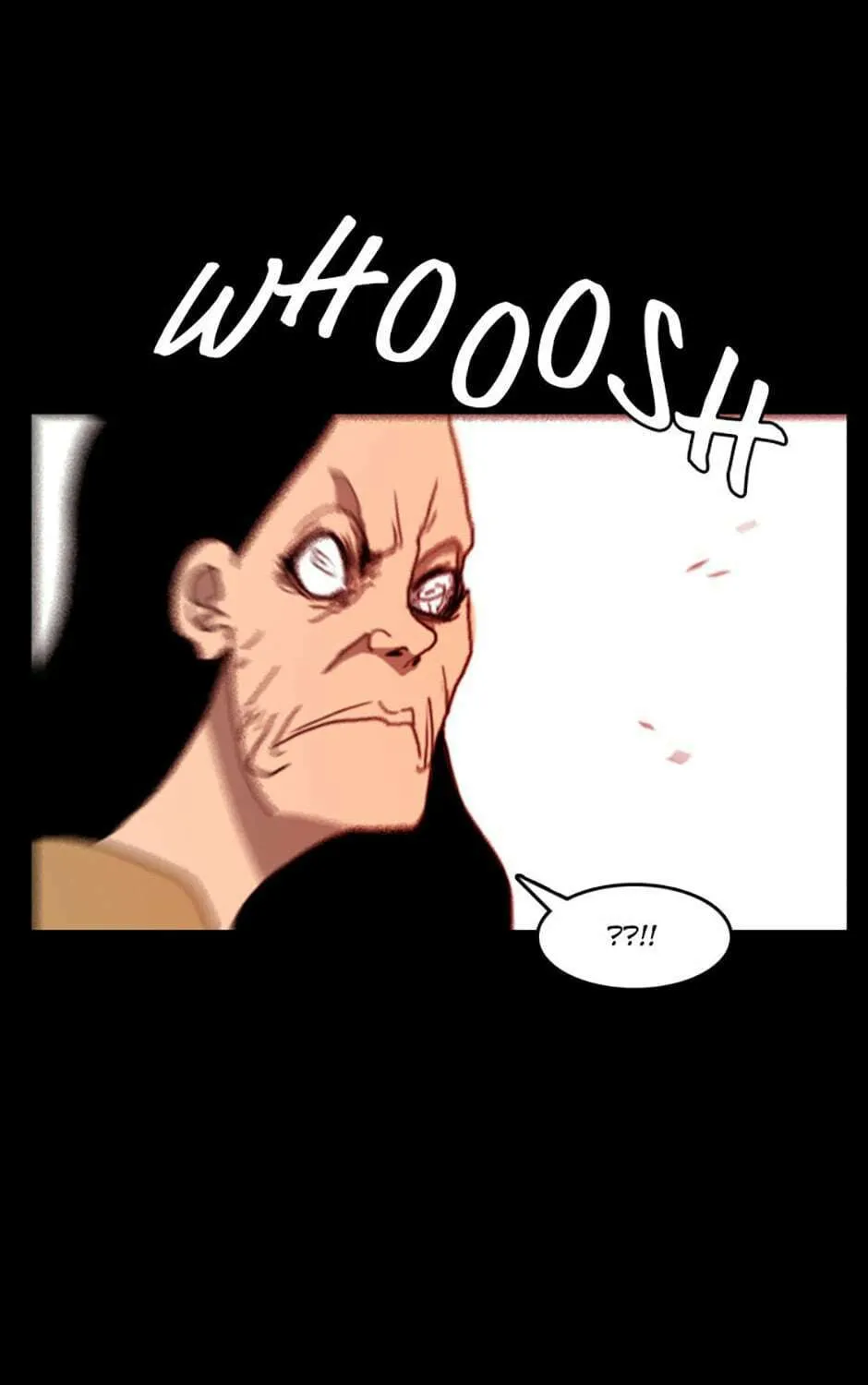 Domination Chapter 47 page 27 - 