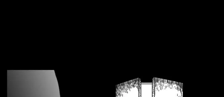 Domination Chapter 47 page 28 - 