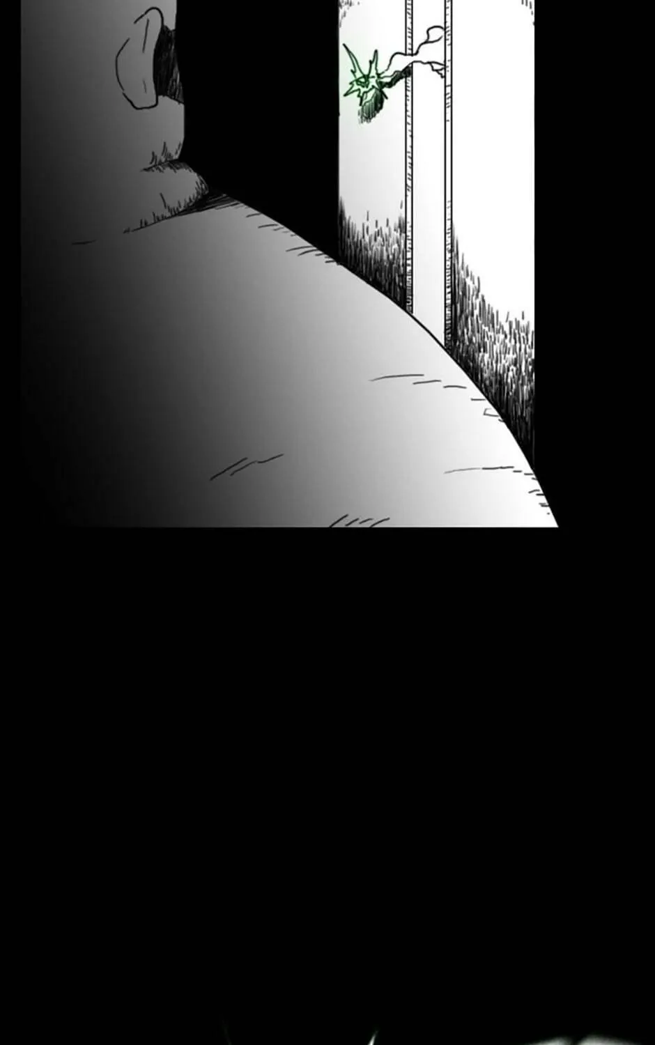 Domination Chapter 47 page 29 - 