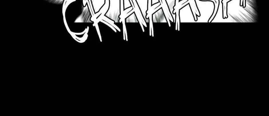 Domination Chapter 47 page 32 - 