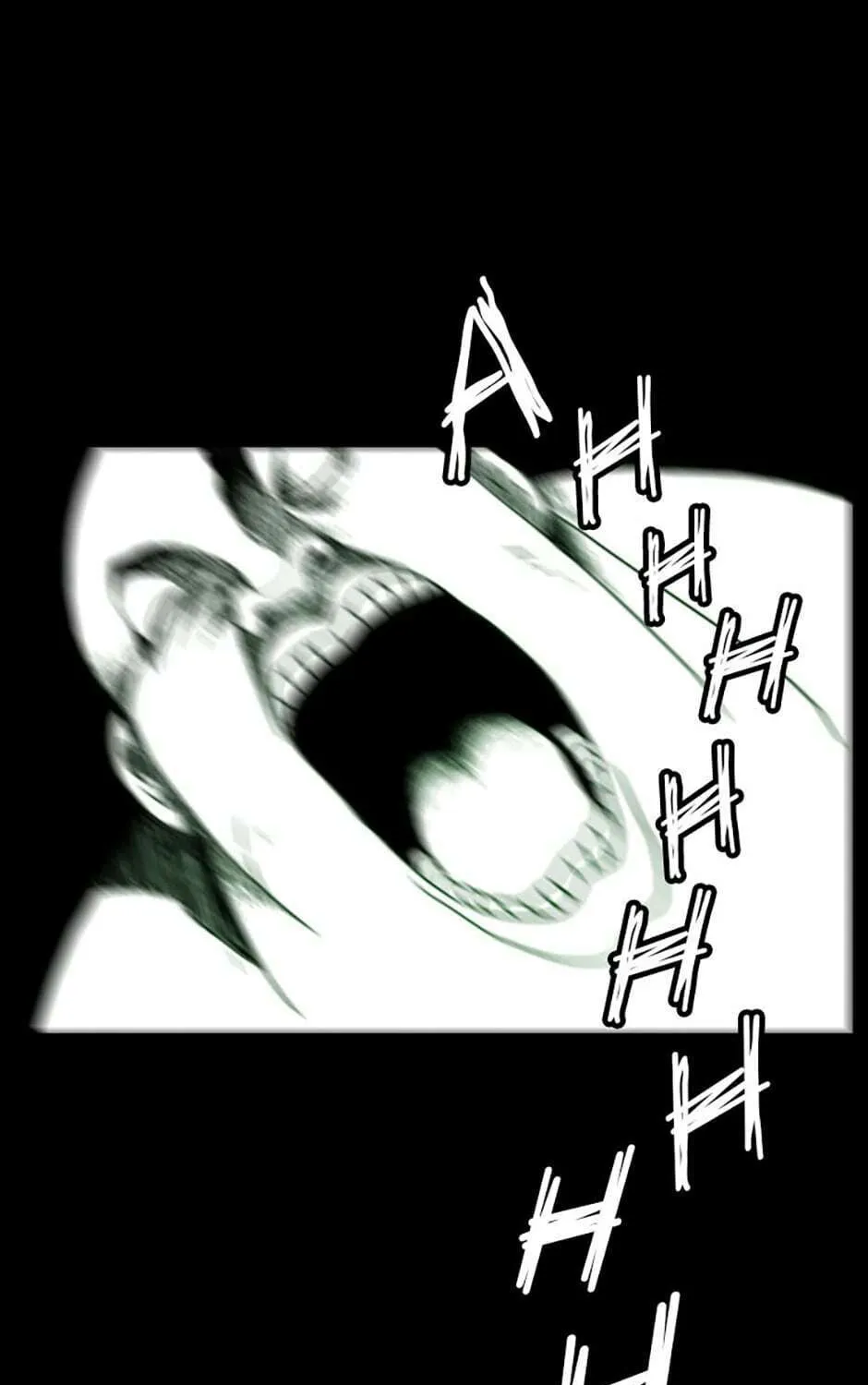Domination Chapter 47 page 33 - 
