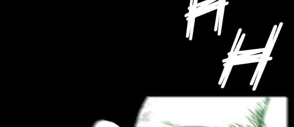 Domination Chapter 47 page 34 - 