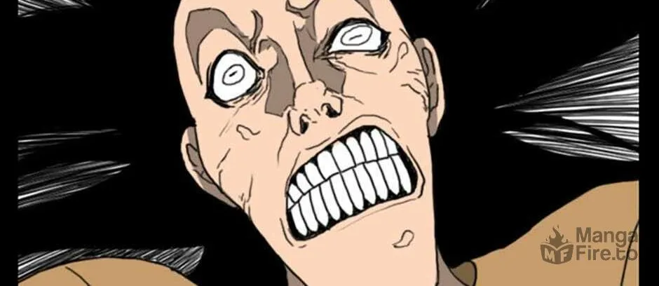 Domination Chapter 47 page 36 - 