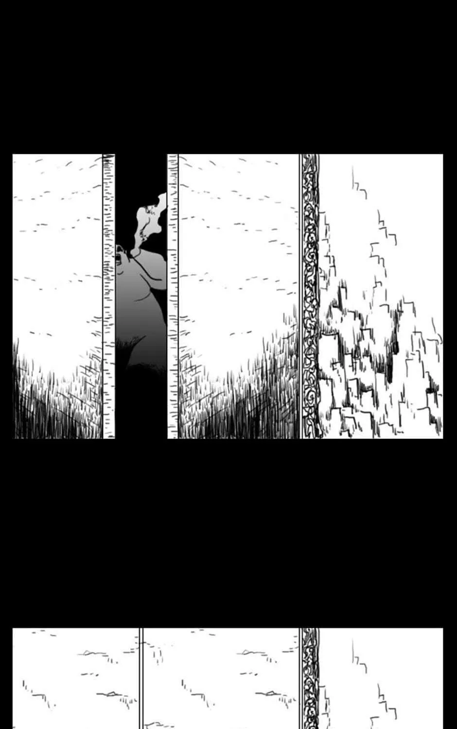 Domination Chapter 47 page 39 - 