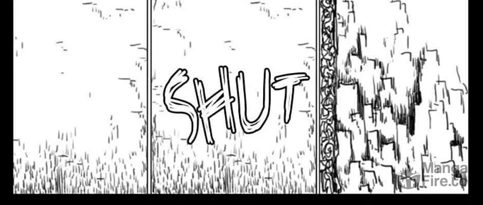 Domination Chapter 47 page 40 - 