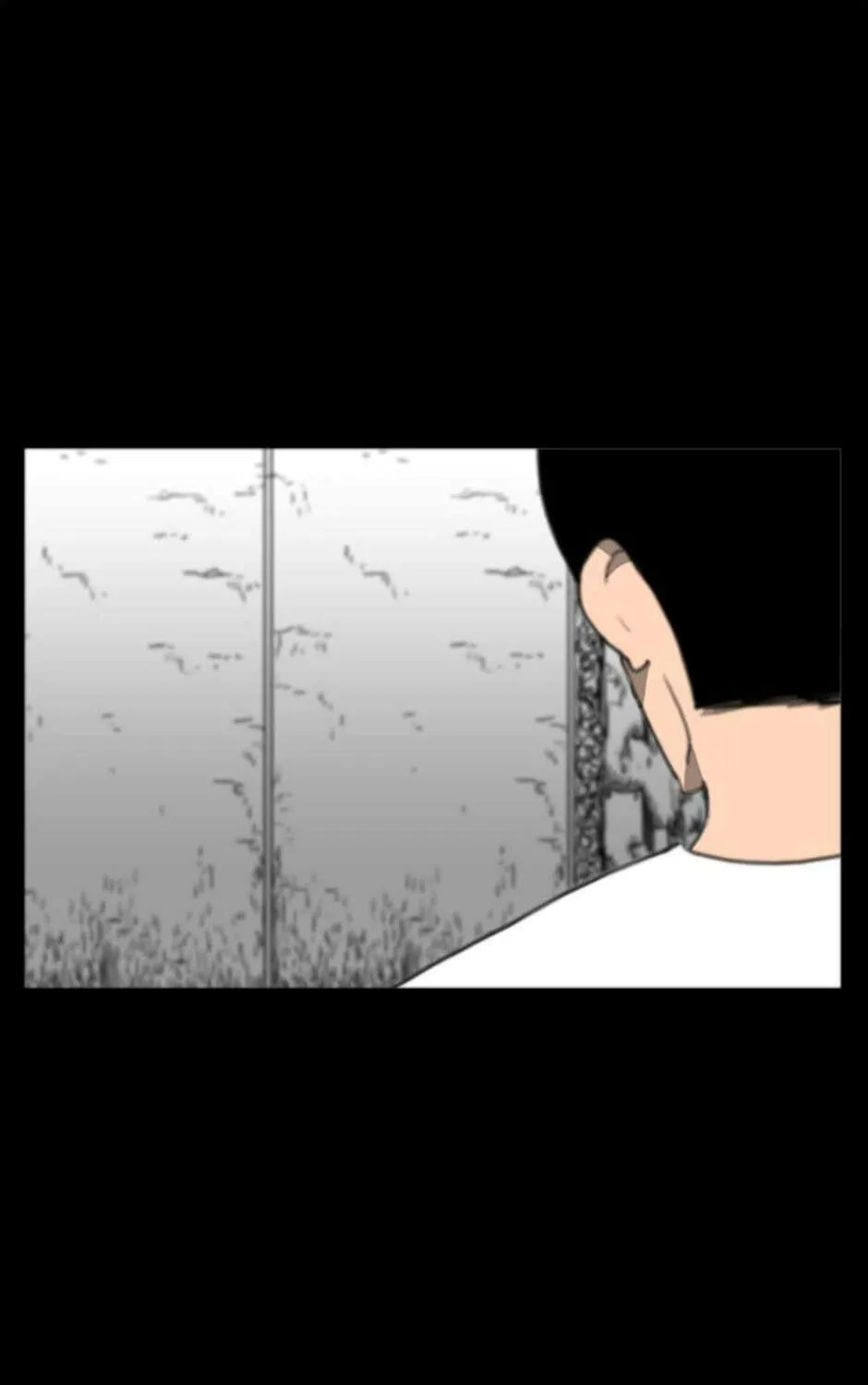 Domination Chapter 47 page 41 - 