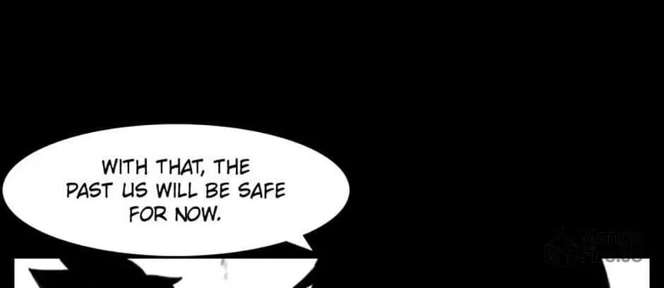 Domination Chapter 47 page 42 - 