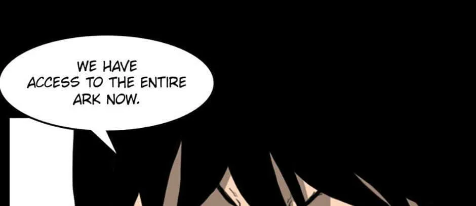 Domination Chapter 47 page 46 - 