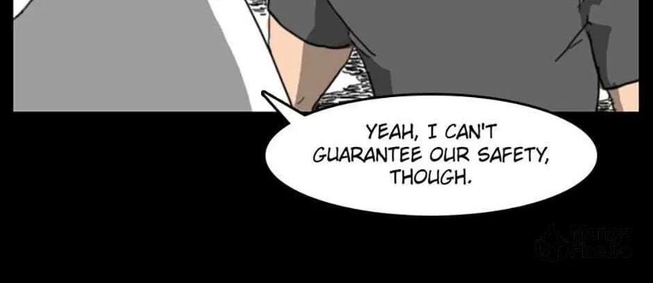 Domination Chapter 47 page 48 - 