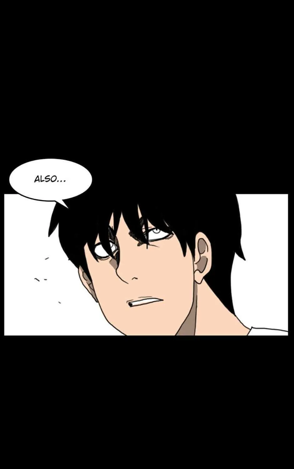 Domination Chapter 47 page 49 - 