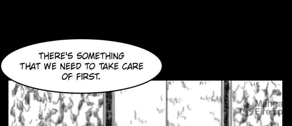 Domination Chapter 47 page 50 - 