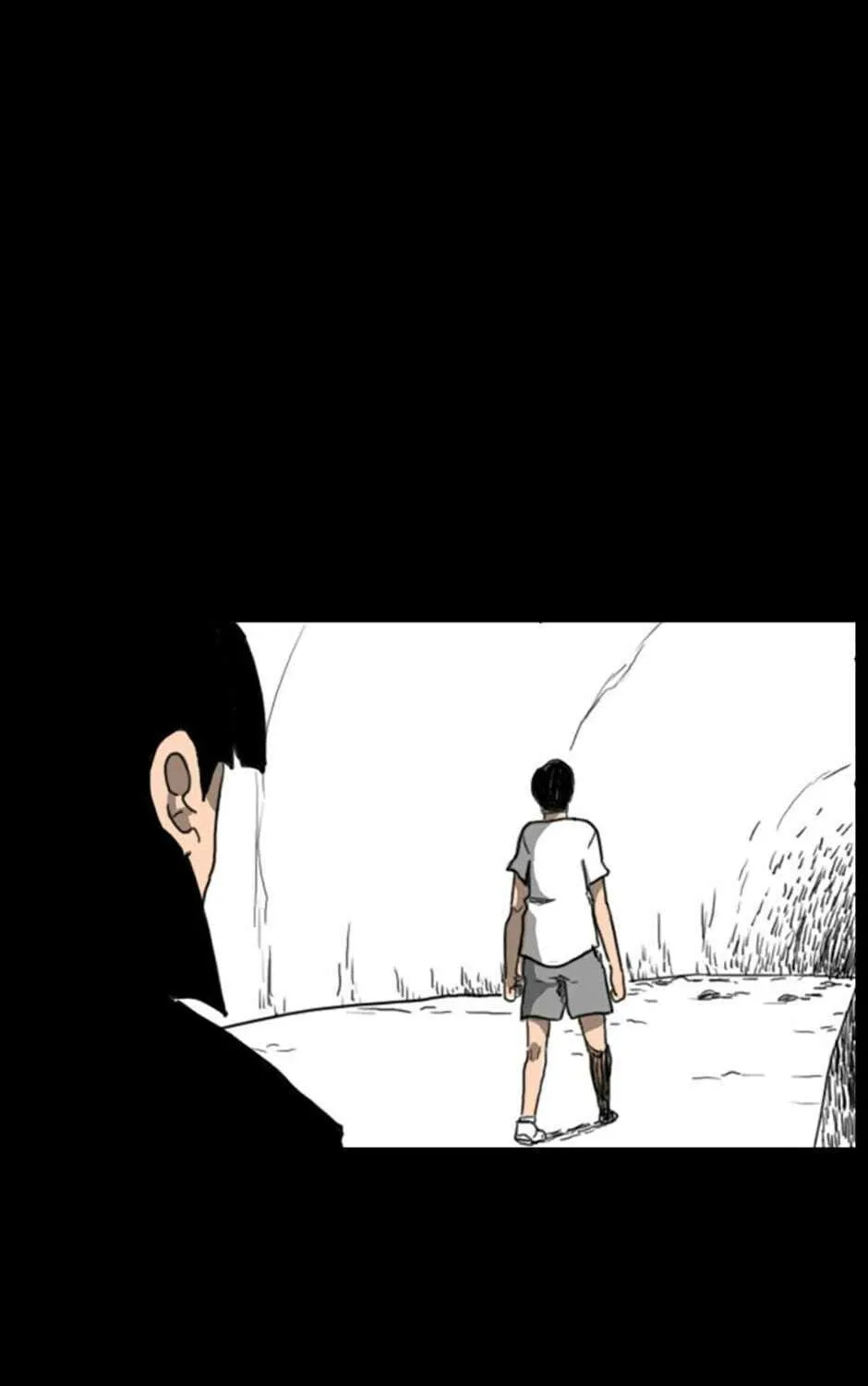 Domination Chapter 47 page 53 - 