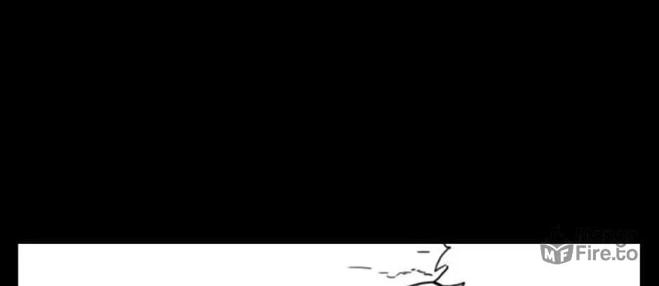 Domination Chapter 47 page 54 - 