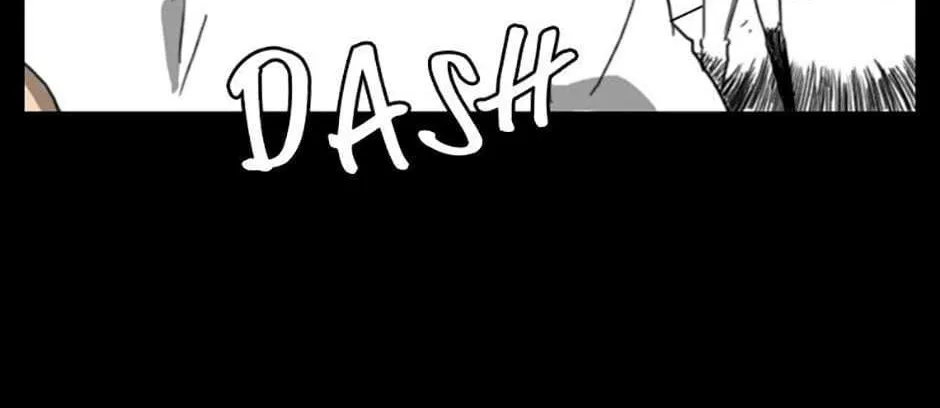 Domination Chapter 47 page 56 - 