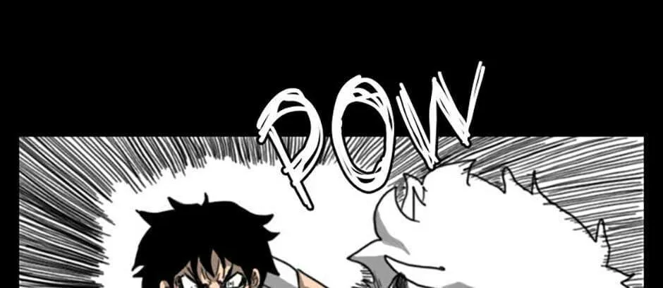 Domination Chapter 47 page 58 - 