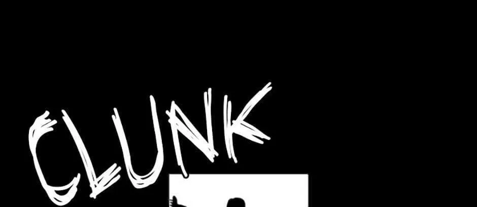 Domination Chapter 47 page 62 - 