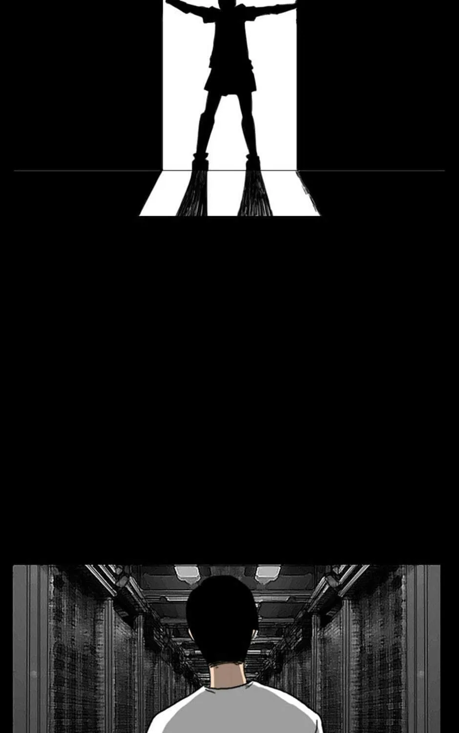 Domination Chapter 47 page 63 - 