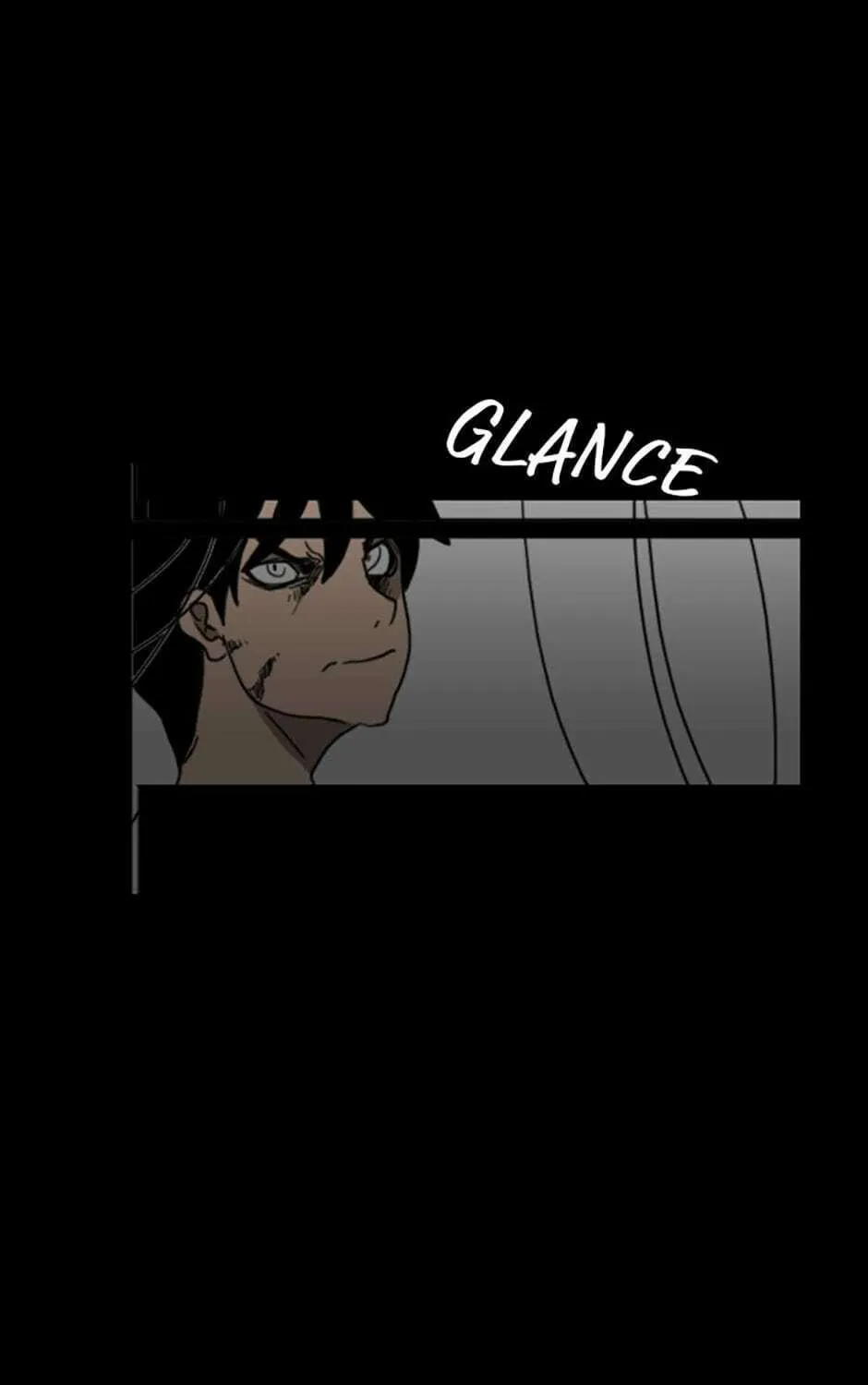 Domination Chapter 47 page 65 - 