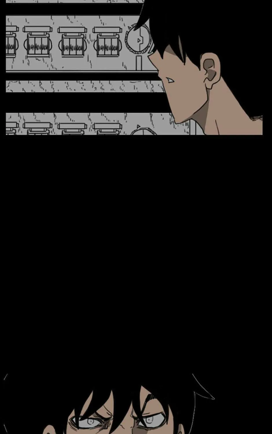 Domination Chapter 47 page 67 - 