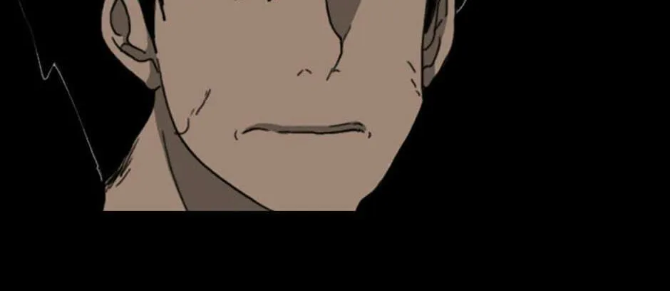Domination Chapter 47 page 68 - 
